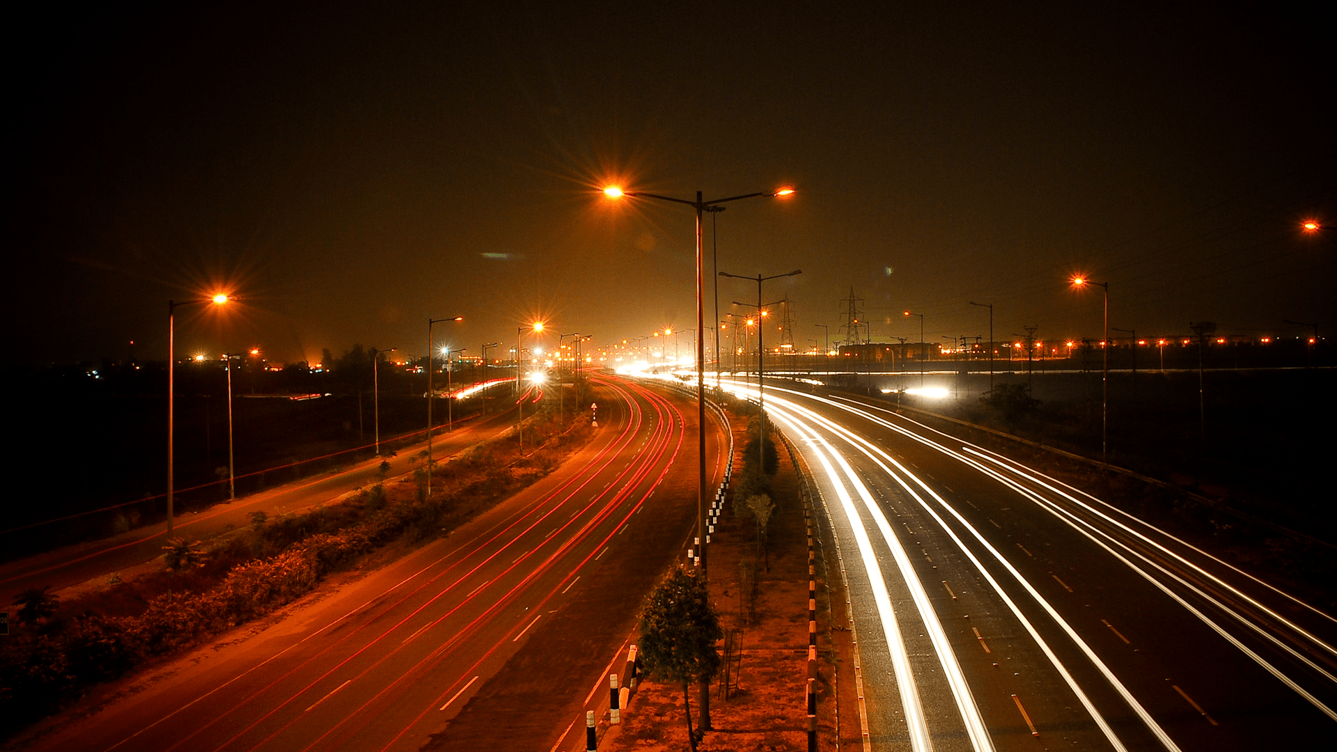 Greater Noida