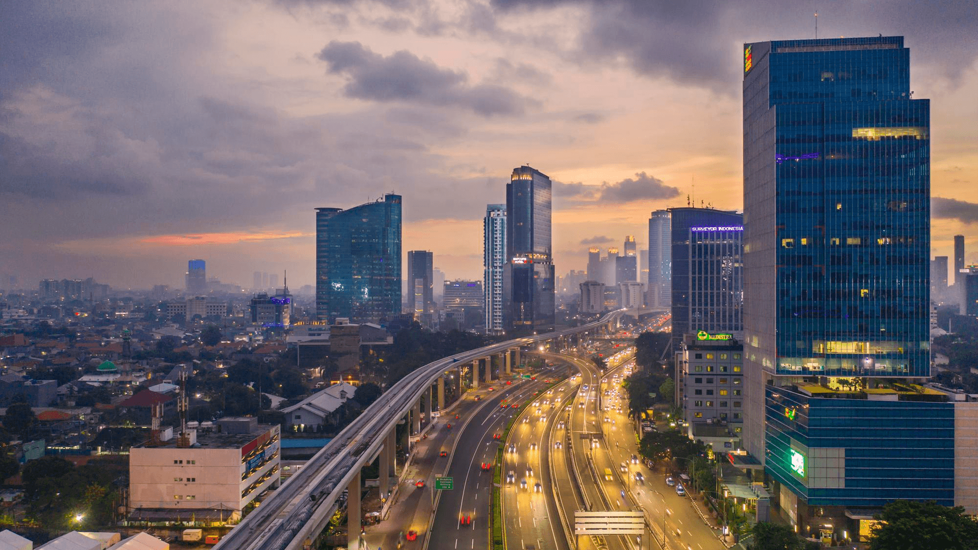 Noida
