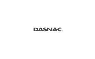 Dasnac logo
