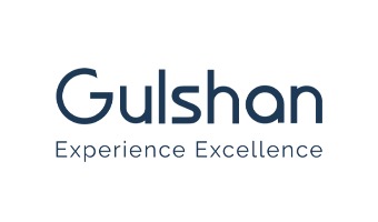 Gulshan Group logo