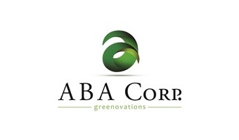 ABA County Group logo