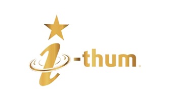 iThum logo