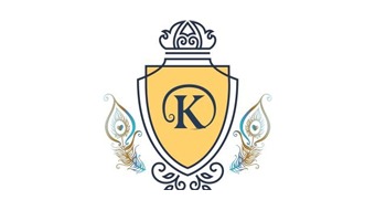 Krishna Apra Group logo