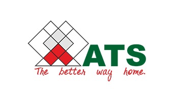 ATS Infrastructure logo
