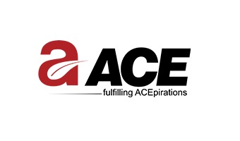 Ace Group logo