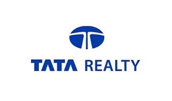 Tata Realty logo