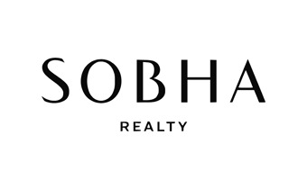 Sobha Limited logo