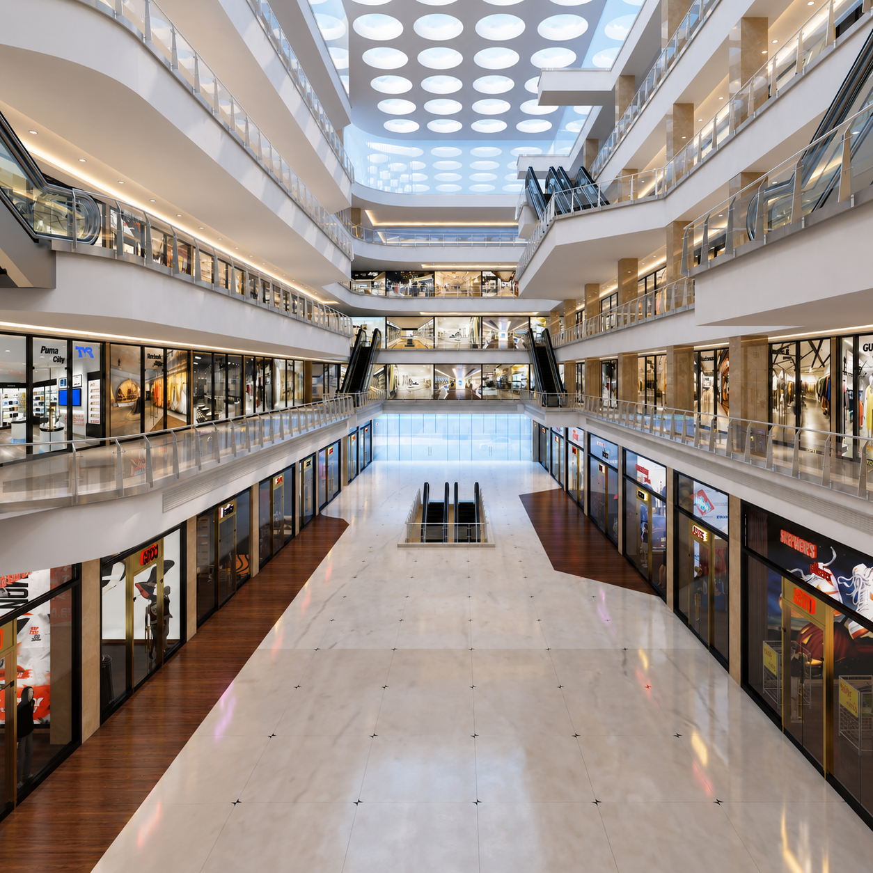 SVG Galleria gallery image 2