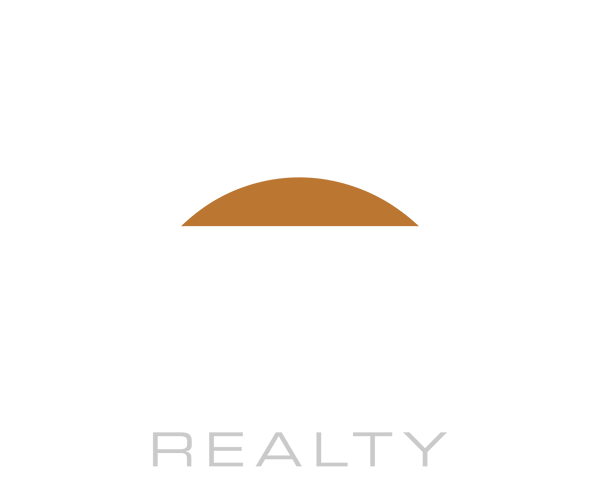 AVVA Realty