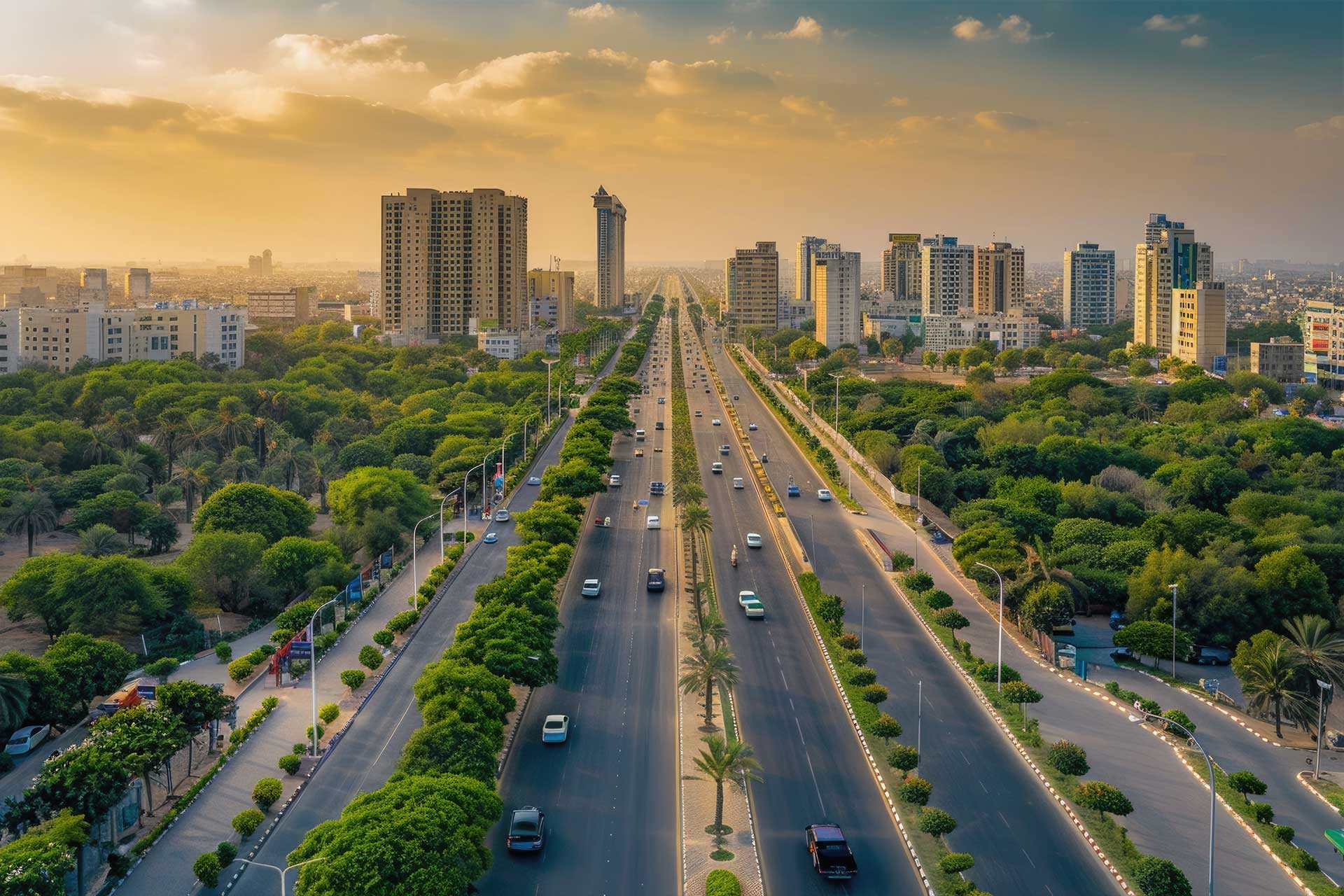 Gurugram