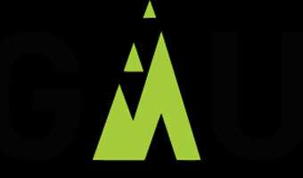 Gaurs Group (Gaursons India) logo