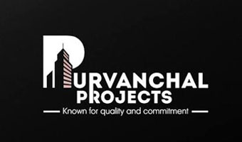 Purvanchal Group logo